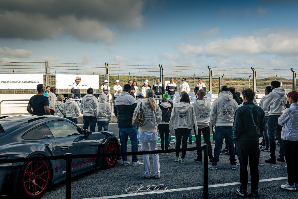 _6PZ6255 _ | Entdecken Sie die faszinierende Welt von Alexander Tschuncky Arts: Kreative Fotografie, atemberaubende Automobilkunst und hochwertiger Bilderdruck. Lassen Sie sich inspirieren! - Realisiert mit Pictrs.com