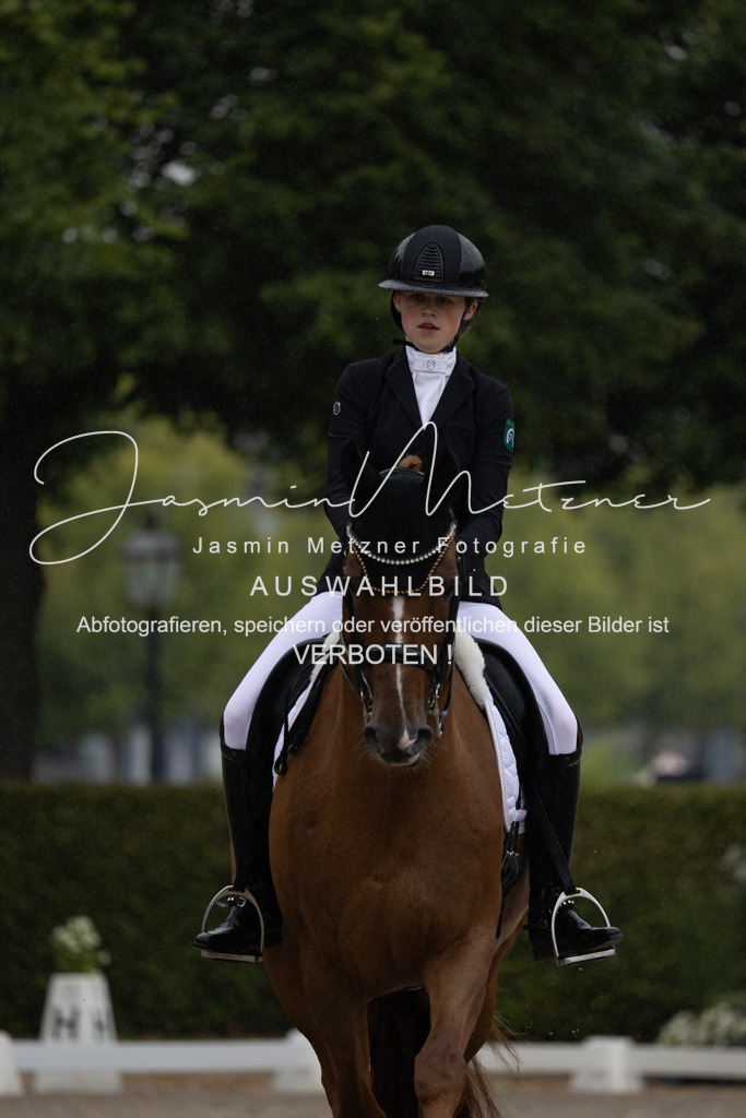 126A4011 | jasminmetznerfotografie