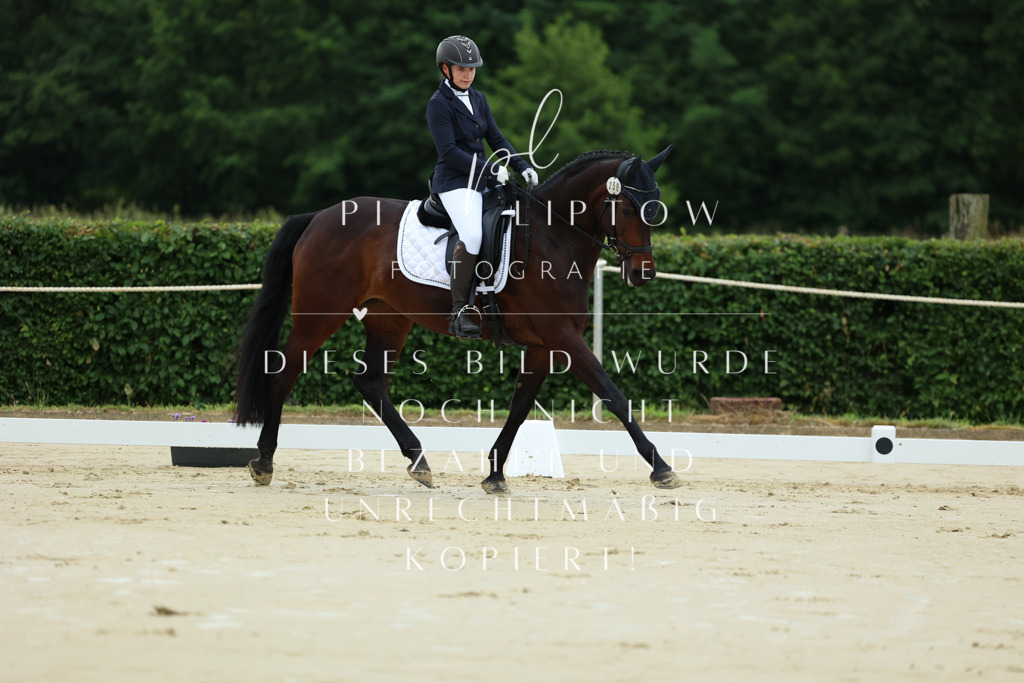 IMGM2114 | pl-fotografie