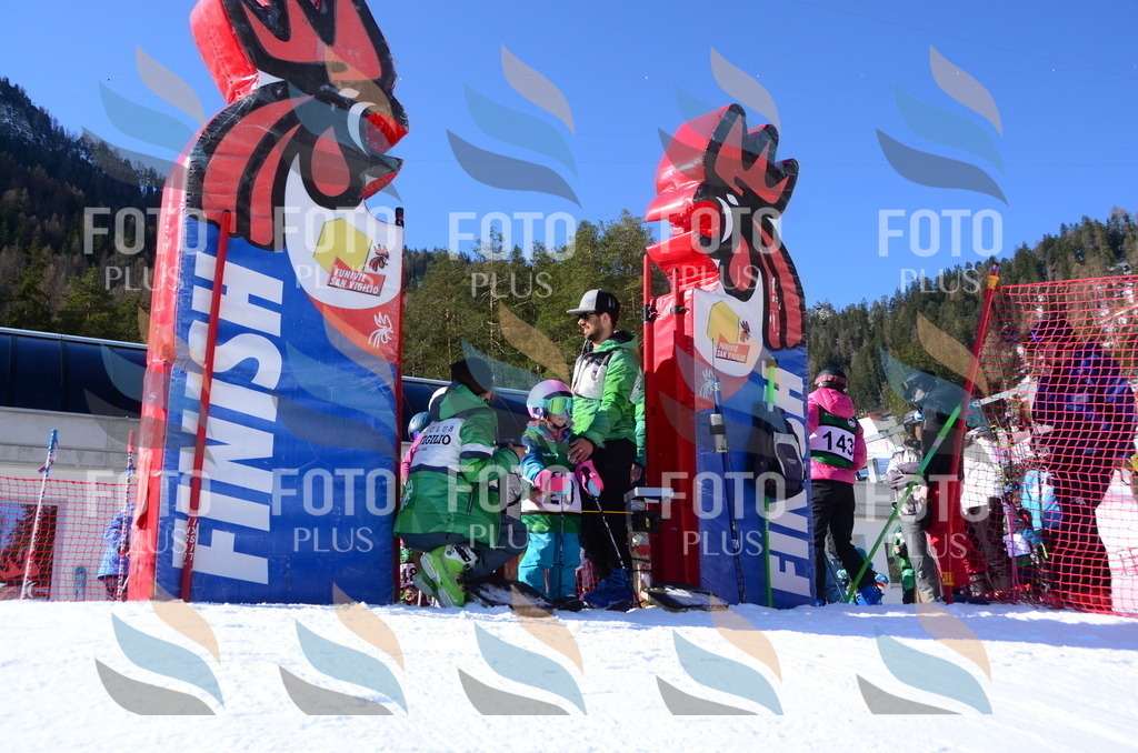 C4726 | holidayphoto