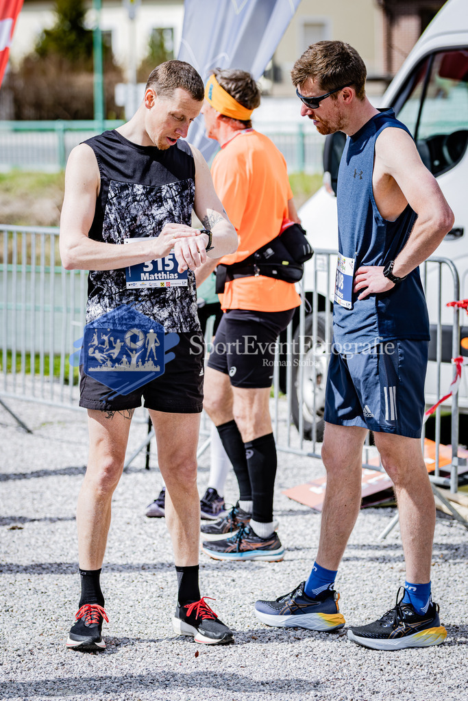 IMG_7867 | SportEventFotografie - Roman Stoiber