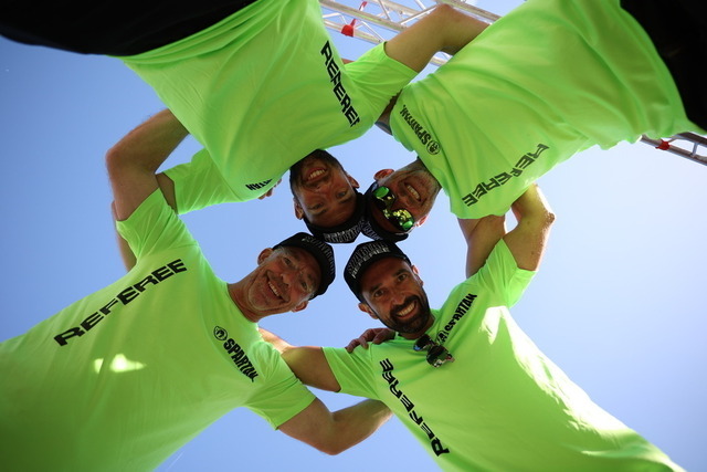 R6__6324 | Daniel Schäfer FotografieDie Schönsten Erinnerungen verblassen mit der Zeit. Doch Fotos helfen uns diese Erinnerungen, die Emotionen und den besonderen Moment ein Stück weit zurück zu holen.