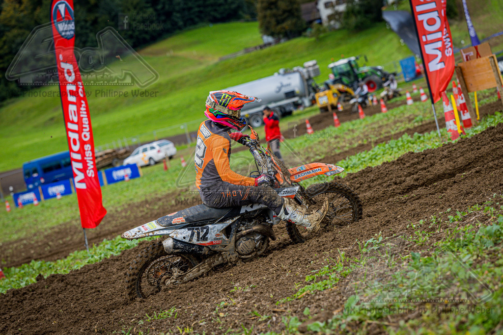 070A8174 | EeaA-Entertainment fotografiert für den SAM - Schweizerischer Auto- und Motorradfahrer-Verband und das Motor Journal in der Sparte Motocross, MX Photographie, Schweiz, SAM, MXRS, Swiss MX Network, Motocross Fotografie, MX Fotografie, Fotograf, Photographi