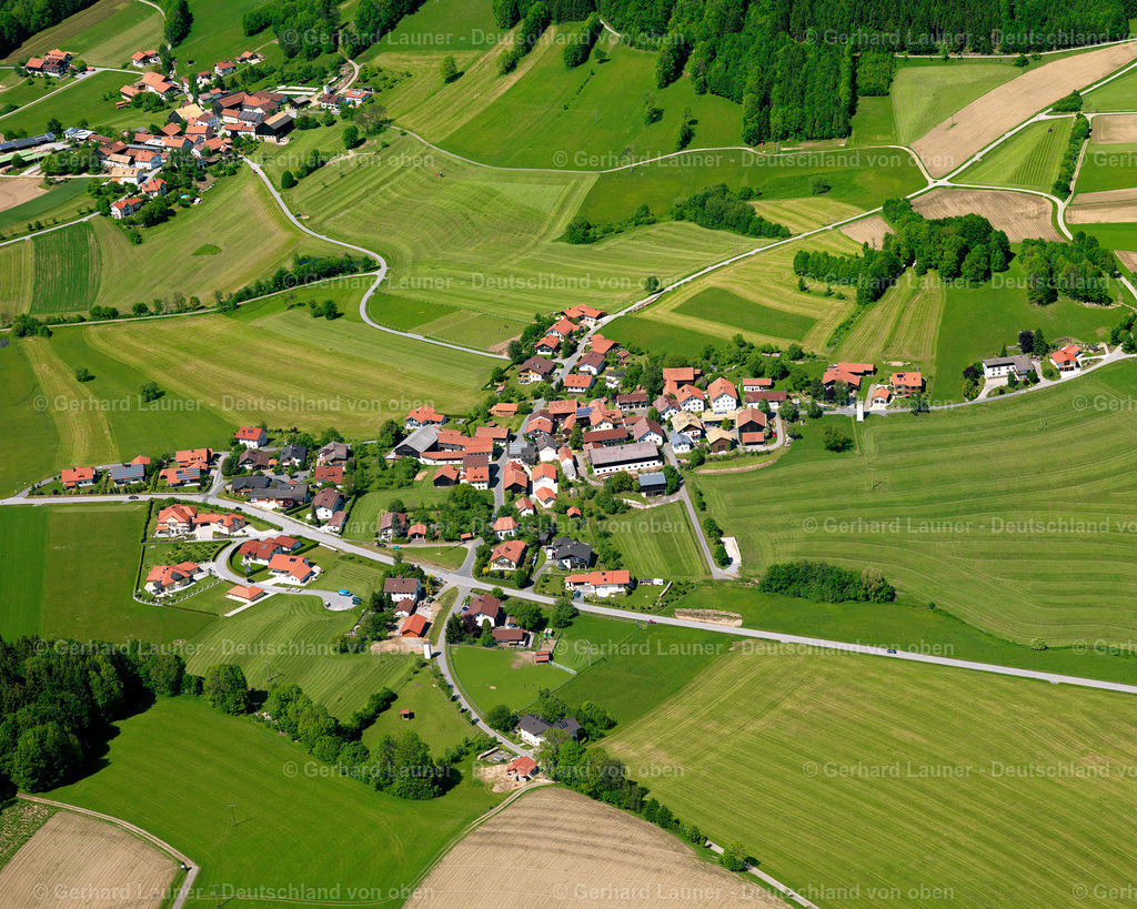 2724269 | Großwiesen