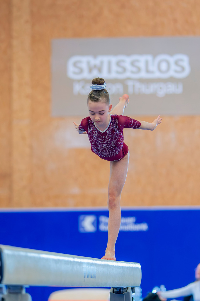 _D4S6320_DxO-1 | photoluigi