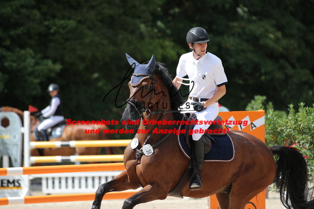 IMG_0163 | lmwpictures - Realisiert mit Pictrs.com