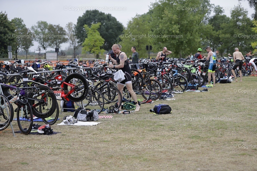 _MG_4320 | fotoschuermann - Realisiert mit Pictrs.com