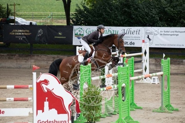 2B4A2612 | pixelfaenger - Realisiert mit Pictrs.com