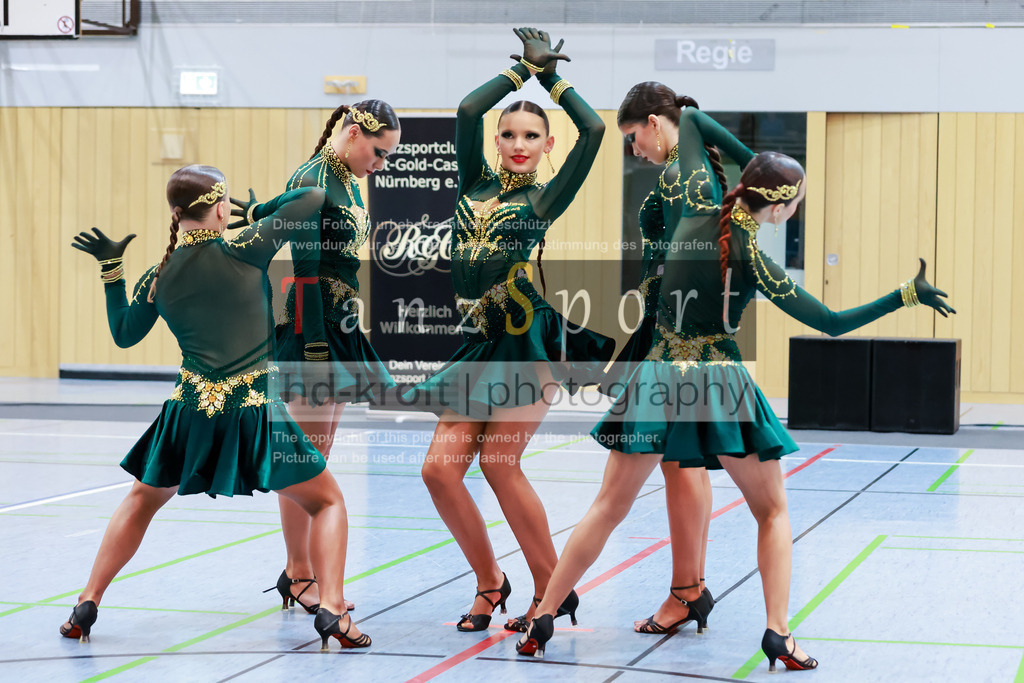 20260307_Solo-Forma_BL2_Nbg09192 | Tanzsportbilder, Standardtanz, Lateintanz, WDSF, DTV, LTVB, dancecomp, goc, hessen tanzt, blaues band der spree, walzer, tango, wiener walzer, slowfox, quickstepp, samba, rumba, cha-cha-cha, paso doble. jive, hd-kroft photography, turniertanzsport