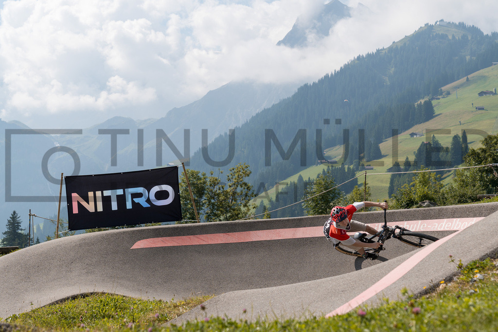 DSC08944 | Tinu Müller Fotografie- Bildershop - Realisiert mit Pictrs.com