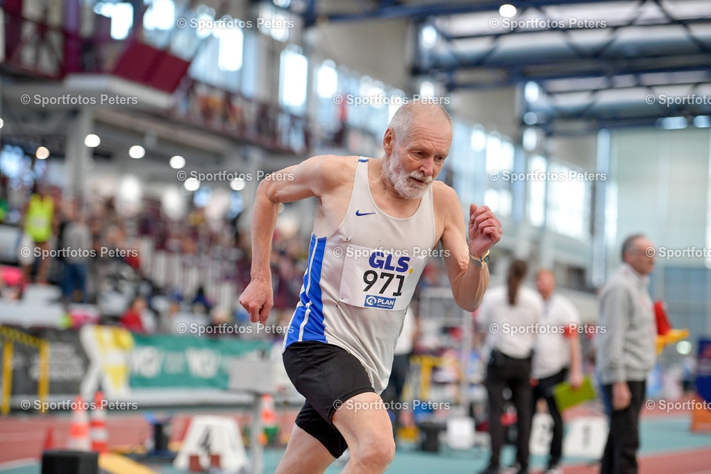 2025_DM Halle Masters_421 | DM Halle Masters am 02.03.2025 in Frankfurt am Main Foto: Kai Peters - Realisiert mit Pictrs.com