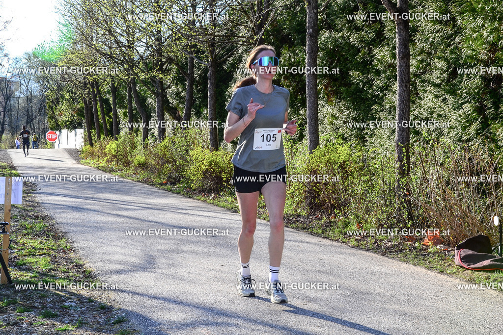 DSC_0162 | Sportfoto event-gucker Herbert Scherer