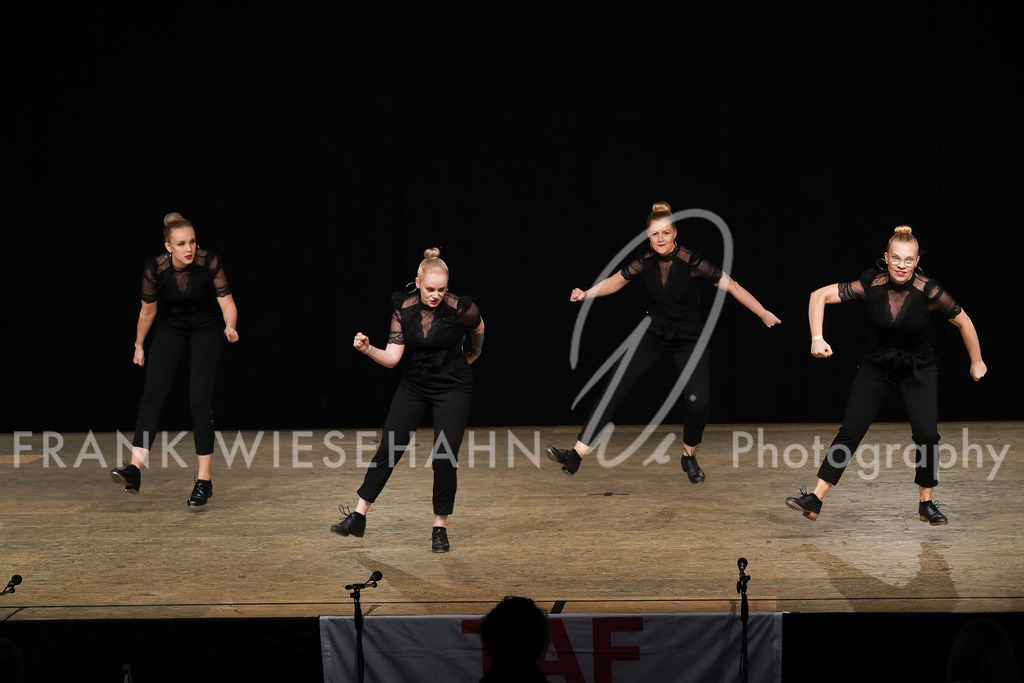 steppdm22_1744 | FRANK WIESEHAHN MEDIA - Realisiert mit Pictrs.com