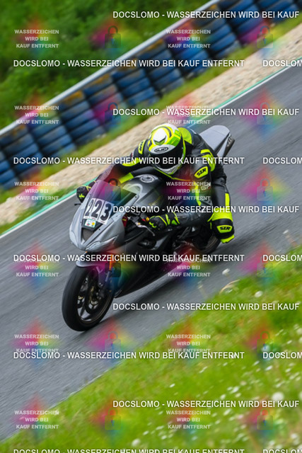 2026_05_08_PBK_22409_LRX | Sportfotografie; SlowMotion; Video; Rennstrecke; Hafeneger; Speer; Racing; RSE; BMW; CBO; Trackday; Motorsportarena; Hockenheimring; Brno; Most; Barcelona; Valencia