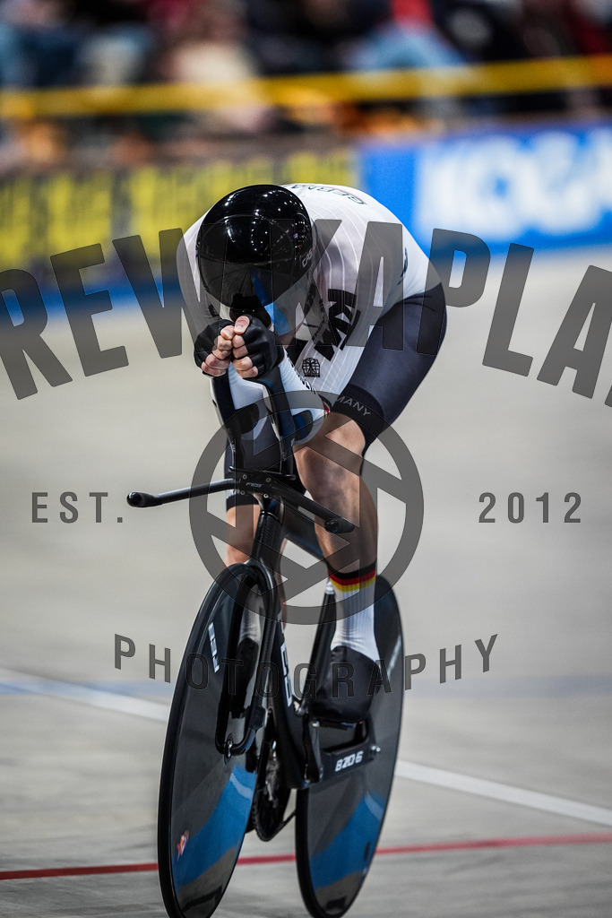 DKP-01760 | Drew Kaplan Photography