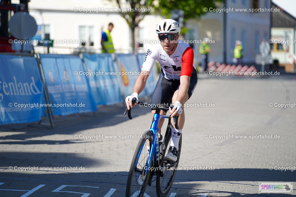 662_DSC01847 | Rund um das Thema Sport-Event-Fotografie & individuelle Teilnehmerfotos. Jeder Teilnehmer wird fotografiert.