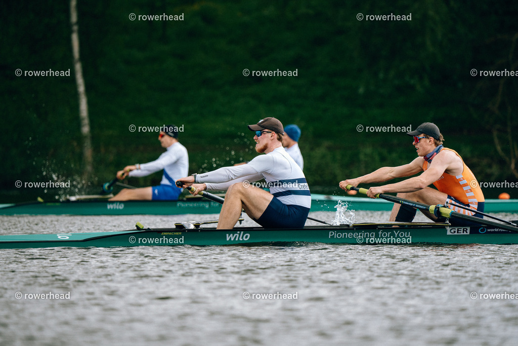 20240421_rowerhead_R16_S0044_DSC01059 | rowerhead - Realisiert mit Pictrs.com