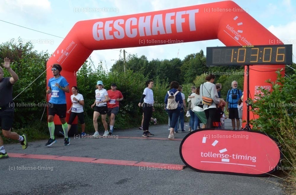 TTT_6736_1 | Foto | tollense-timing - Realisiert mit Pictrs.com