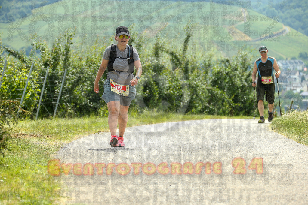 250614_1307_EX1_8245 | Sportfotografie im Rhein-Sieg Kreis, Köln, Bonn, NRW, Rheinland Pfalz, Hessen, etc. Unser Tätigkeitsfeld umfasst den Laufsport vom Volkslauf über den Marathon, Duathlon, Triathon bis zum Ultralauf wie Kölnpfad Ultra oder Schindertrail.