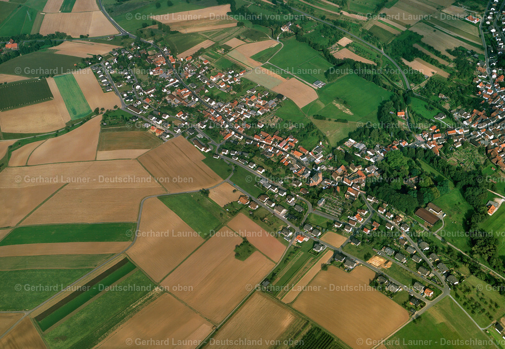 7518118 | Sommerau- Eschau 1989