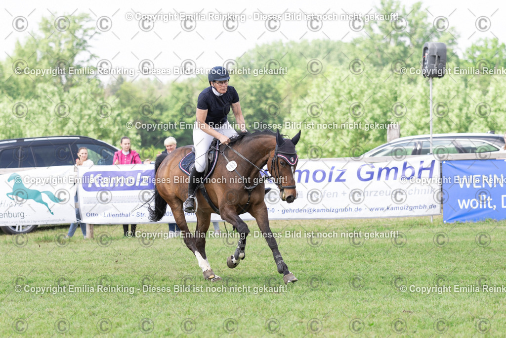 CL5A3547 | Emilia Reinking Fotografie - Realisiert mit Pictrs.com