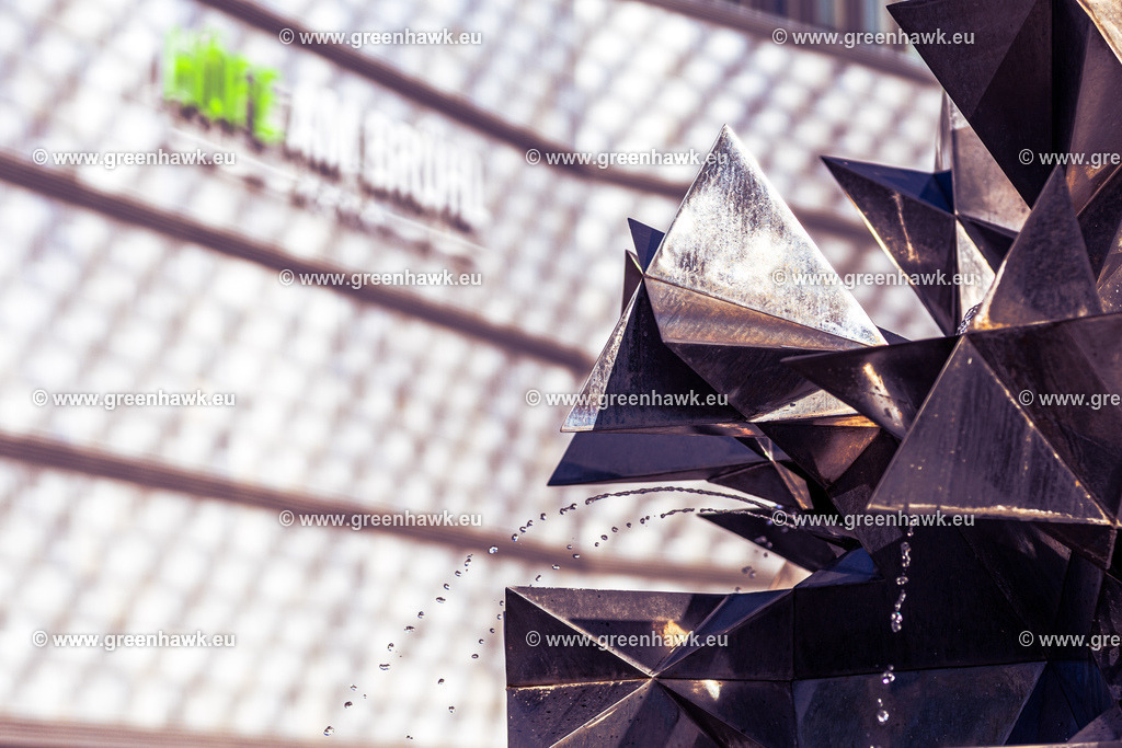 IMG_8265 | Greenhawks Bilder Shop für Landschaften, Urban, Tiere und weiteres als Poster Leinwand oder Fotogeschenk für Ostern Weihnachten oder Geburtstag  - Realisiert mit Pictrs.com