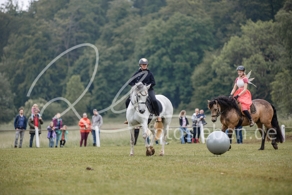 846A0498 | fotosleben - Realisiert mit Pictrs.com