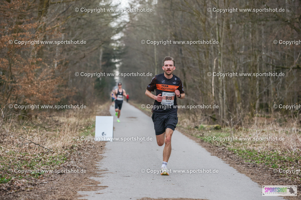 007A2325 | Forstenrieder Volkslauf 2026 #forstenriedervolkslauf #volkslauf #forstenried #forstenriedersc #yourpictrs #sportshot_your_pictrs