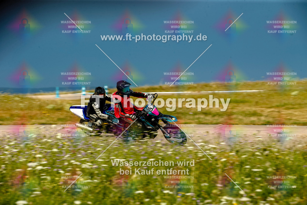 Chambley Juli-0646 | Hier findet Ihr Bilder von Touristenfahrten auf der Nürburgring Nordschleife oder von anderen Veranstaltungen die ich besucht habe. Viel Spass beim Durch Schauen 