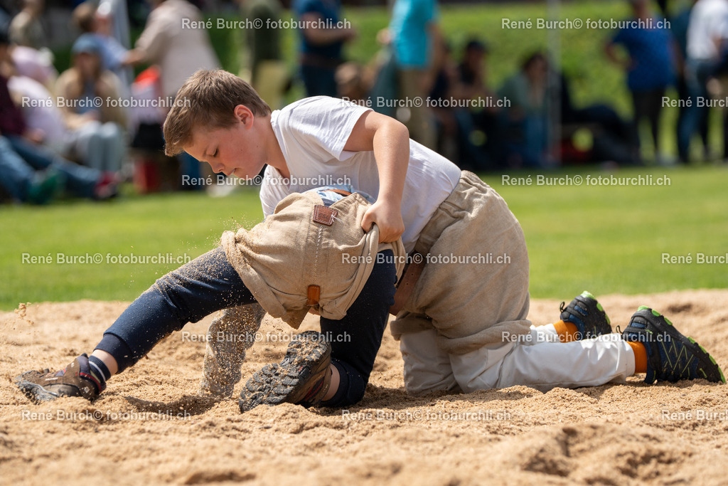 RB_08481 | René Burch leidenschaftlicher Fotograf aus Kerns in Obwalden.  Hier finden sie Sport, Landschaft und Natur Fotografie.
 - Realisiert mit Pictrs.com