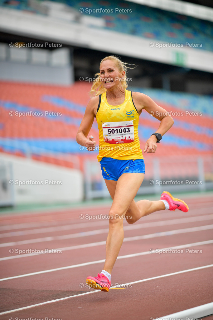 WMAC 2024 - Day 3_290 | World Masters Athletics Championship am 15.08.2024 in Gotheburg; SpeerwurfPhoto: Kai Peters - Realisiert mit Pictrs.com