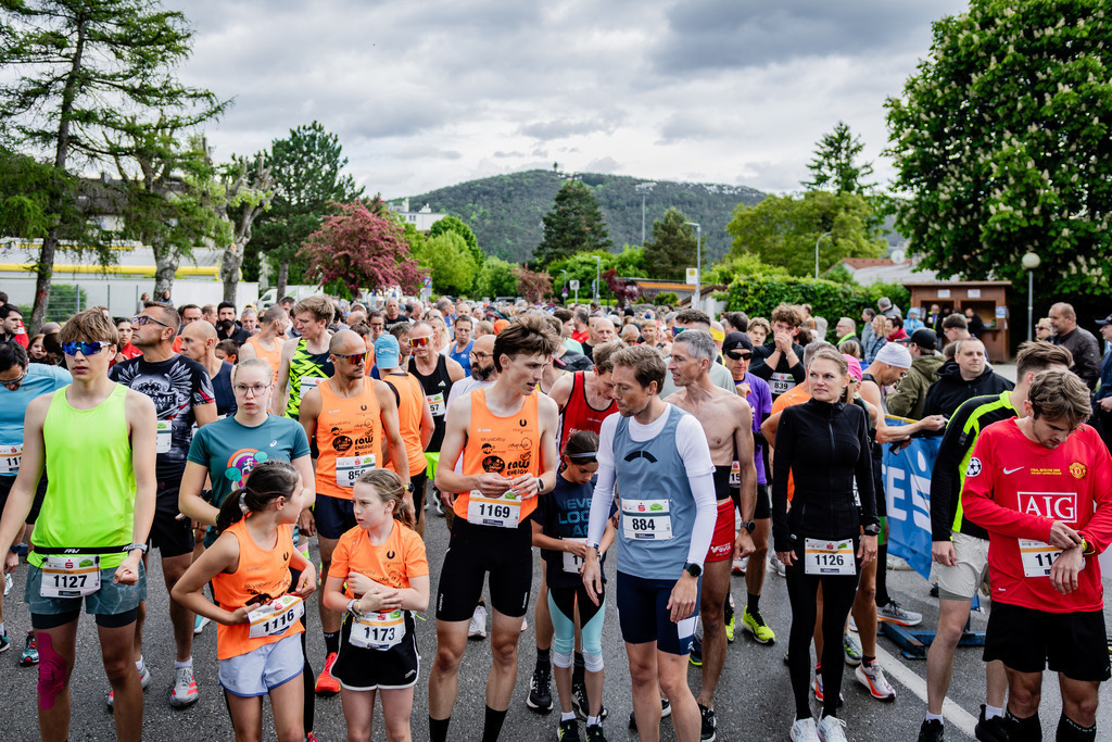 IMG_5408 | SportEventFotografie - Roman Stoiber