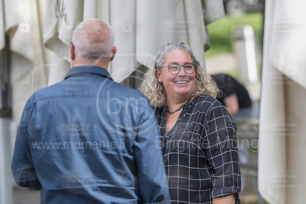 FeusiDiplomfeier_R6OO2780 | Brigitte Münger / bmsportphotography - Realisiert mit Pictrs.com