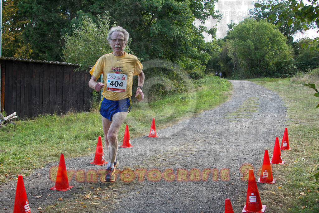 250830_1210_EV4_3921 | Sportfotografie im Rhein-Sieg Kreis, Köln, Bonn, NRW, Rheinland Pfalz, Hessen, etc. Unser Tätigkeitsfeld umfasst den Laufsport vom Volkslauf über den Marathon, Duathlon, Triathon bis zum Ultralauf wie Kölnpfad Ultra oder Schindertrail.