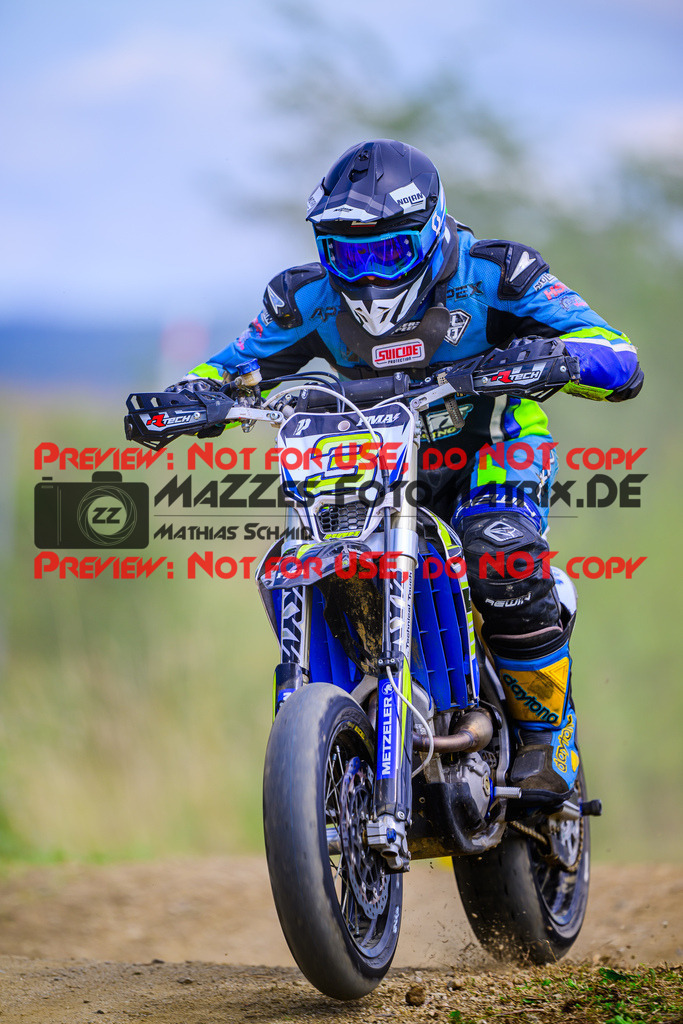 MaZZes_FotoMatrix_240713_6007705_0247 | S3