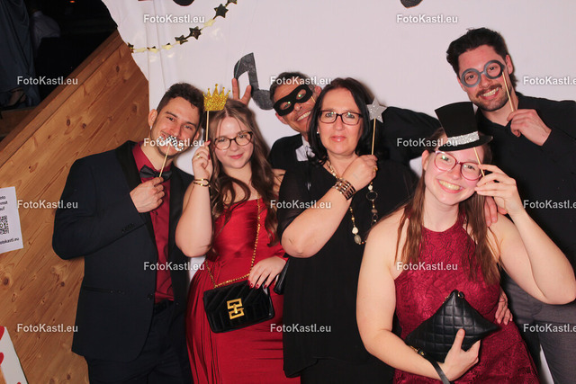 fotokastl.eu | fotokastl.eu - Realisiert mit Pictrs.com