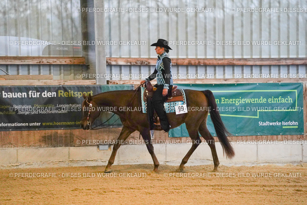 DSC08461 | Pferdegrafie