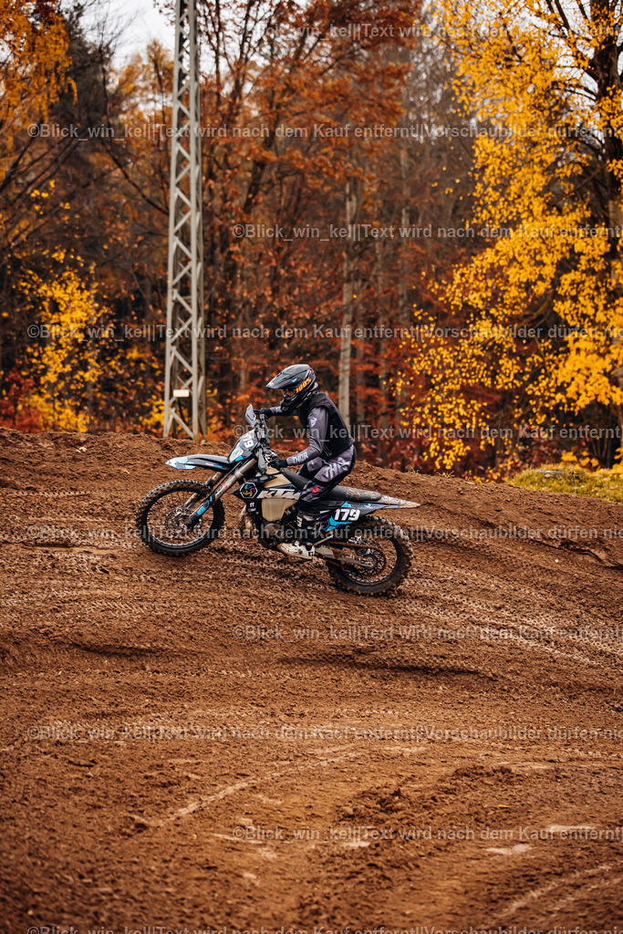 E68A4535 | blick_win_kel