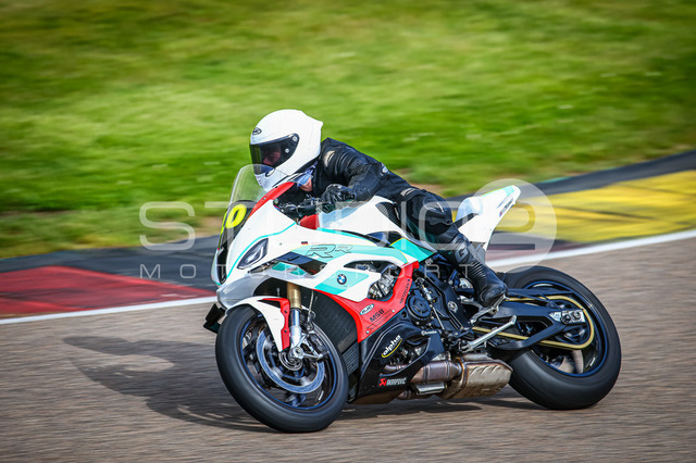 0010-250606_SR-003_10 | Deine Full-Service-Agentur für ✔️Videoproduktionen und ✔️Motorsportfotografie Jetzt Angebot anfragen!