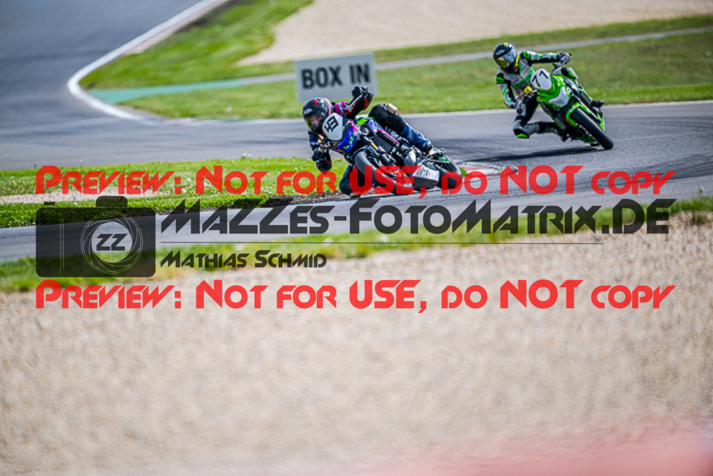 MaZZes_FotoMatrix_220506_91349 | Fotograf Mathias Schmid
Sportfotograf,
Eventfotograf,
Hochzeitsfotograf,
Portraitfotograf