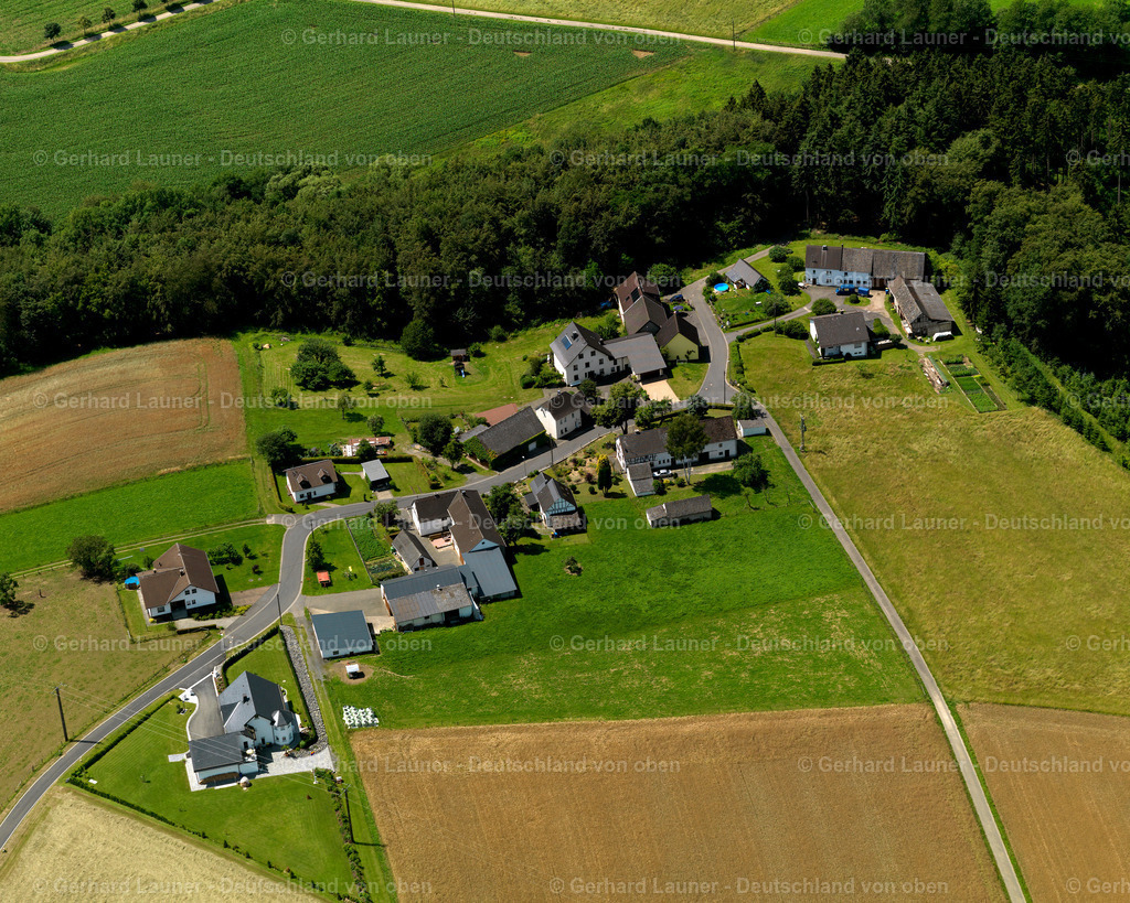 3105320 | Krämgen, Reiferscheid