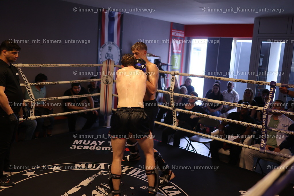 N39A1801 | immer_mit_kamera_unterwegs