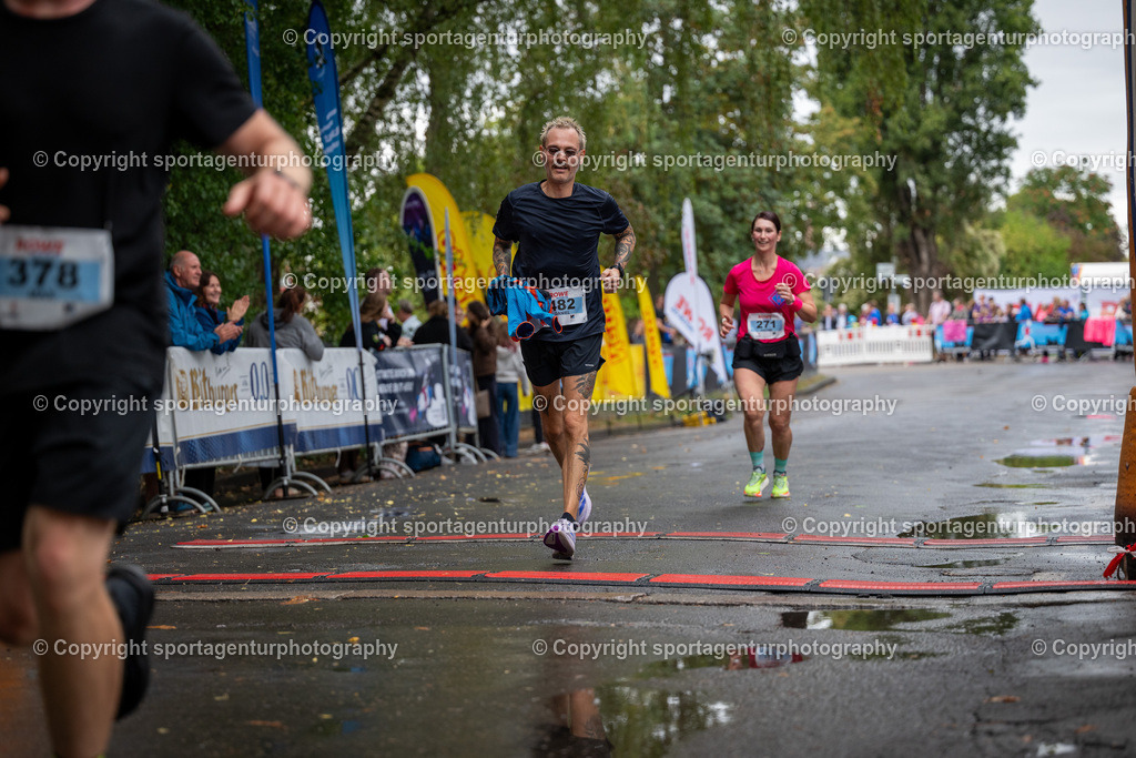 23. Wormser Nibelungenlauf | Halbmarathon - Realisiert mit Pictrs.com