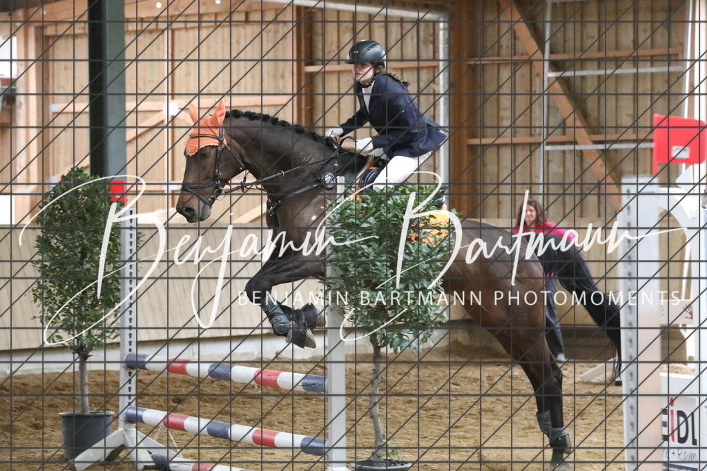 AZ2A7552 | Benjamin Bartmann Photomoments