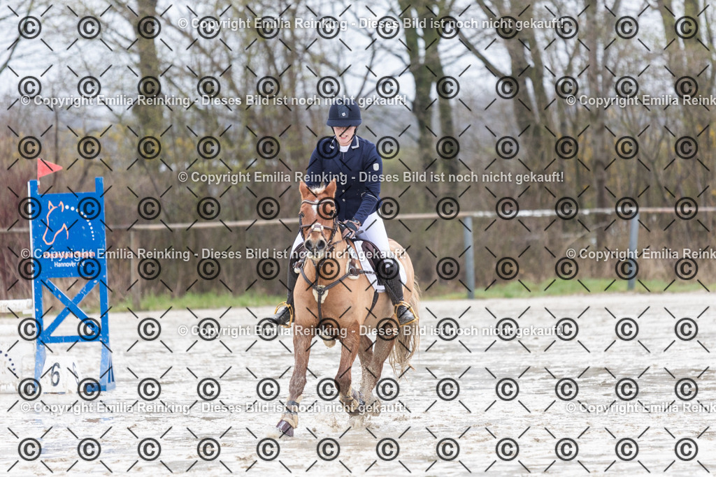 CL5A7403 | Emilia Reinking Fotografie - Realisiert mit Pictrs.com