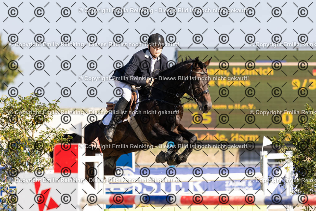 CL5A9661 | Emilia Reinking Fotografie - Realisiert mit Pictrs.com