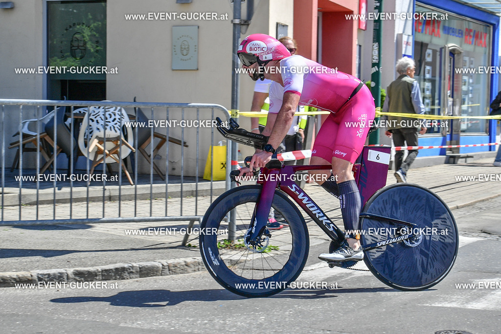 DSC_0850 | Sportfoto event-gucker Herbert Scherer