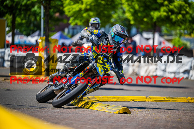 MaZZes_FotoMatrix_230611_5890 | S2