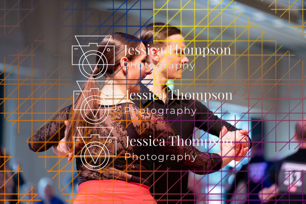 IMG_9825 | jessicathompsonphotography - Realisiert mit Pictrs.com