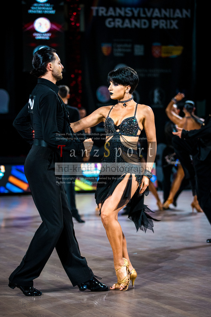 20251101_TGP_4188 | Tanzsportbilder, Standardtanz, Lateintanz, WDSF, DTV, LTVB, dancecomp, goc, hessen tanzt, blaues band der spree, walzer, tango, wiener walzer, slowfox, quickstepp, samba, rumba, cha-cha-cha, paso doble. jive, hd-kroft photography, turniertanzsport